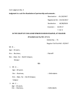 Cvil Judgment 3 Dissolution of partnership.pdf